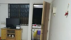 Blk 333 Teck Ghee View (Ang Mo Kio), HDB 3 Rooms #613632751
